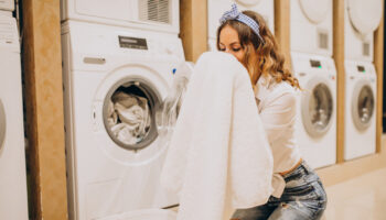 vonave-pradlo