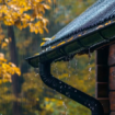 obrázek_2026-10-16_220300418
